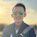 G808-รพ.ส่องดาว