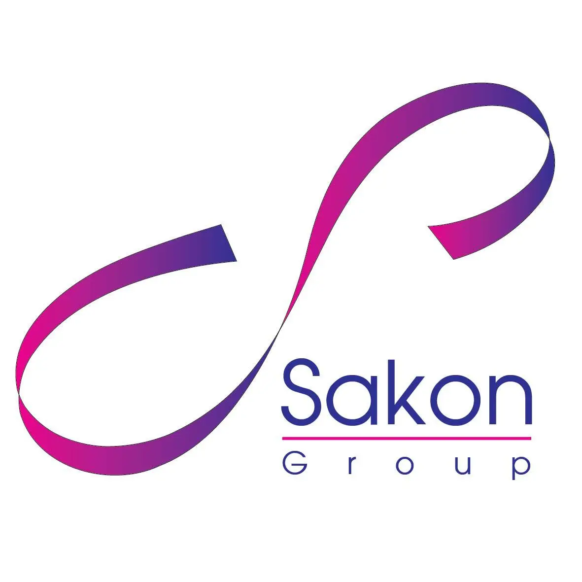 Sakongroup